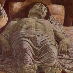 Better Groove With C