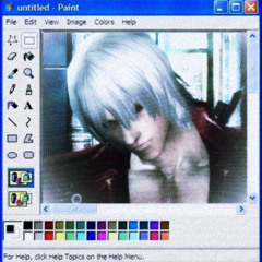 Gvlli3 - Labubu Float