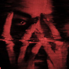 halt mich fest (slowed+reverb)