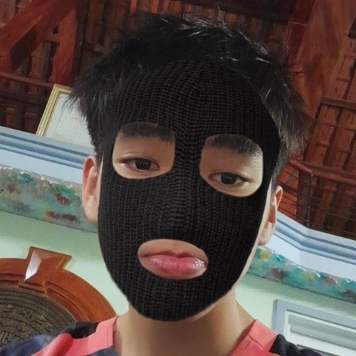 Âm Thầm Bên Em ver 4