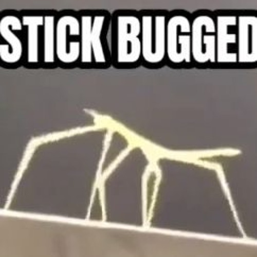 Stick Bug - Roblox