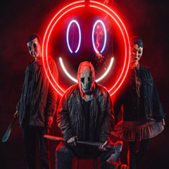[CB01 ] — "The Strangers: Chapter 2" Streaming-ITA in Alta-Definizione