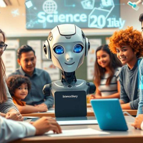 AI chatbot development services with code brew labs