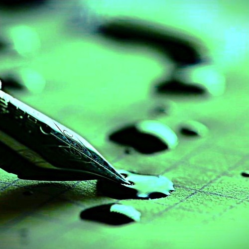 SIGNATUREZ (Part.6/10)