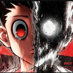 gon | inocência | Anirap