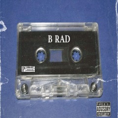SOUTH 95'