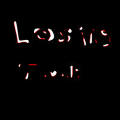 losing touch