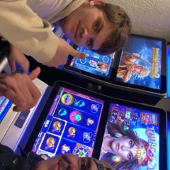 Fyllecellen - Hardstyle Remix