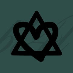 touch me um sick prod. tar49 HELLSTATE ALBUM