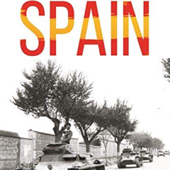 Access PDF 💘 Tank Combat in Spain: Armored Warfare During the Spanish Civil War 1936