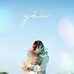Min - Yêu (Dendalie Remix)