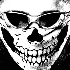 O CAVEIRAO CHEGOU - DJ ERY - O MAESTRO DOS FLUXOS