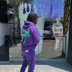 EBK LEEBO - WHAT YOU GONE DO