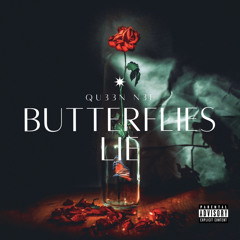 Butterflies Lie