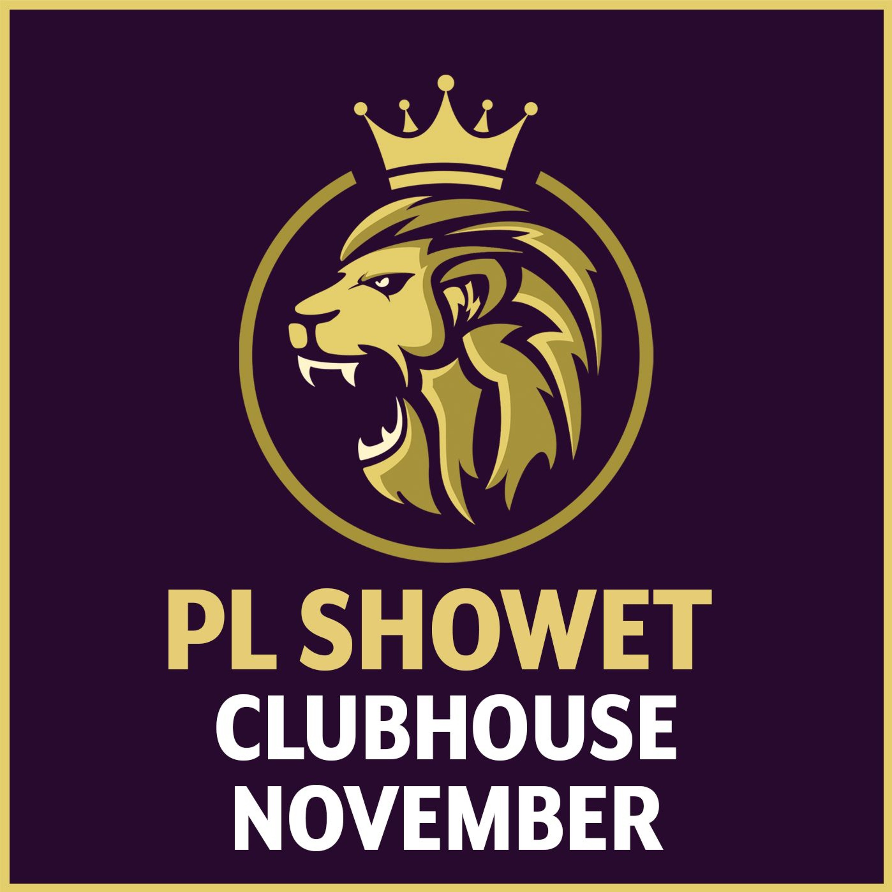 PL Showet