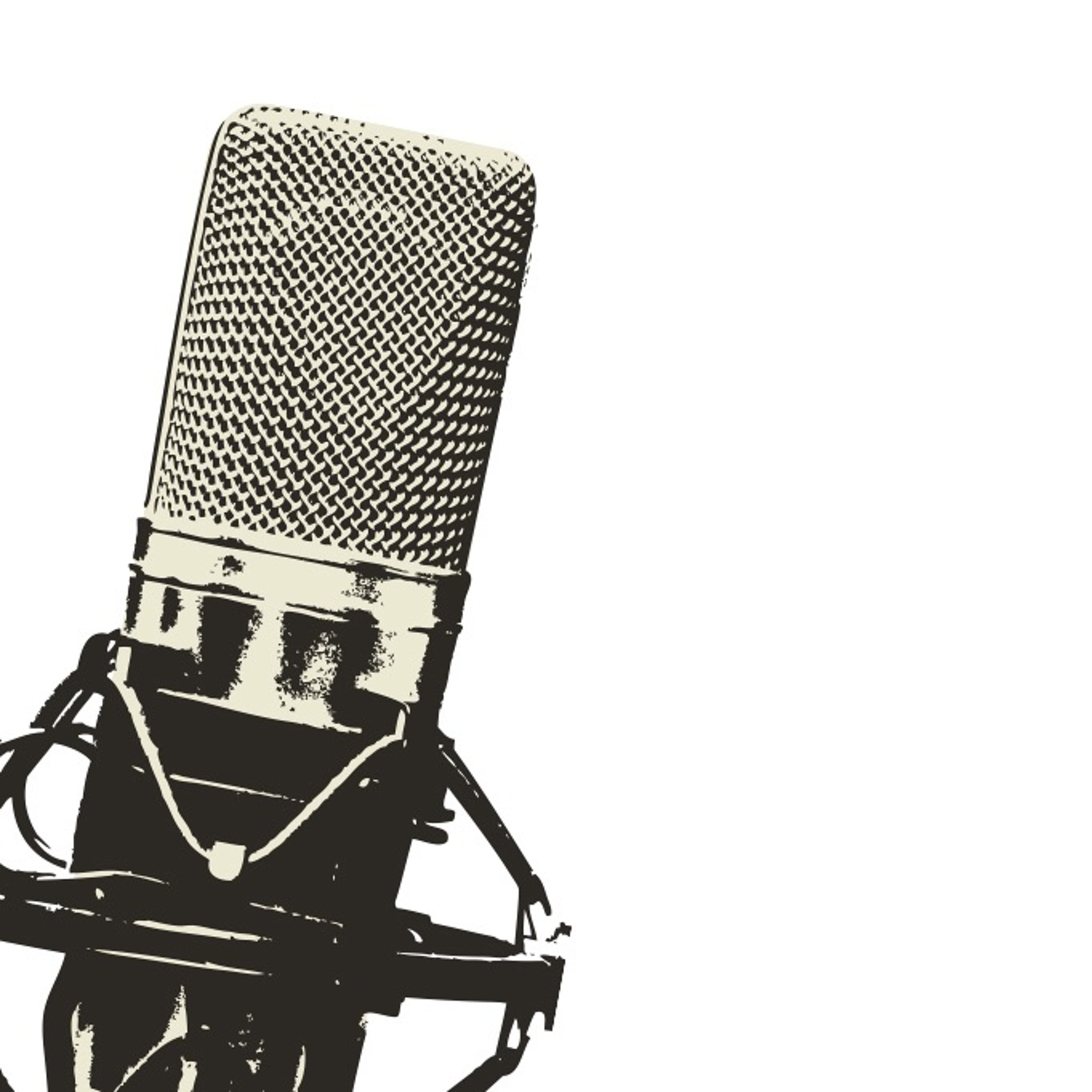 Pharmacy Magazine Podcast: Talking Pharmacy
