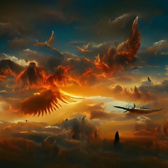 Volar