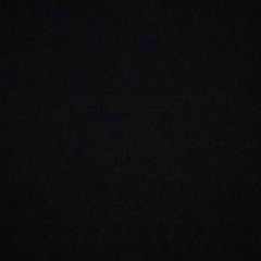 We're taking our Time