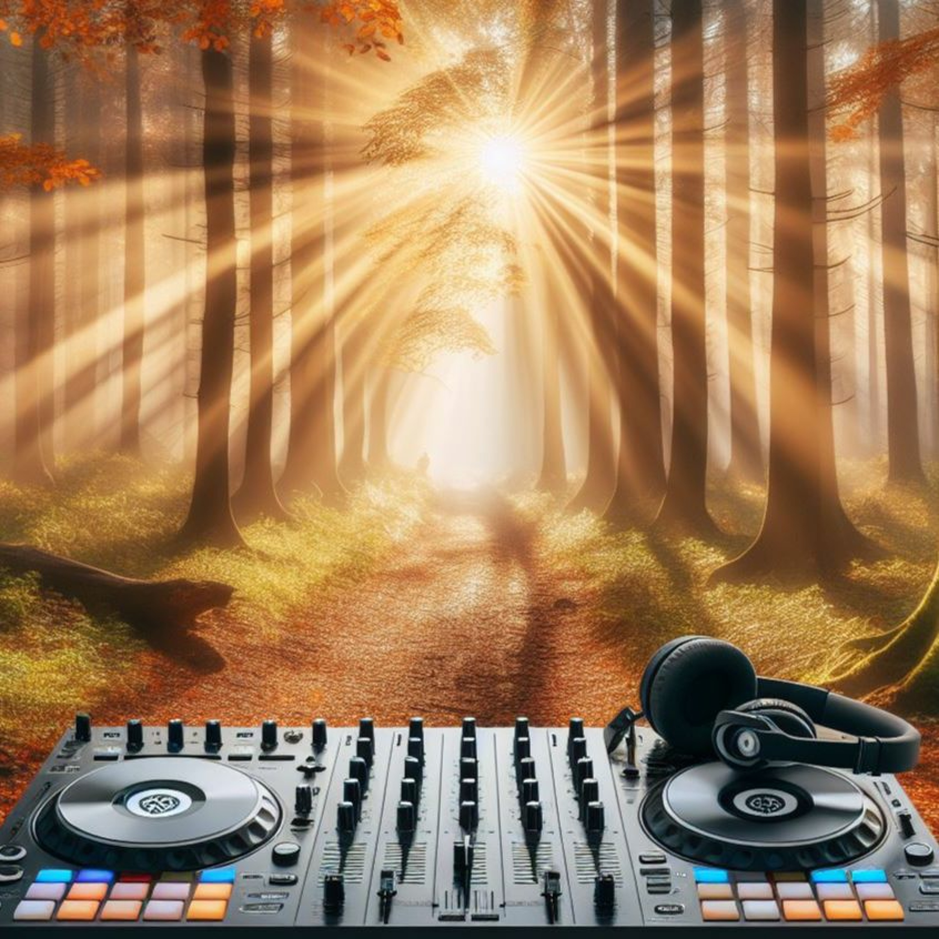 houSe miX