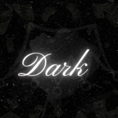 Daj' - WHITE GIRL RICH DAD (Prod. CLOAK)