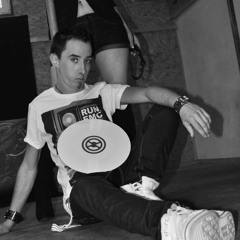 Dj Zixx - Laute Weihnachten