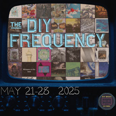 The DIY Frequency