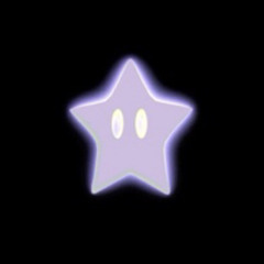 JUST US 2 (prod. Ayesean)