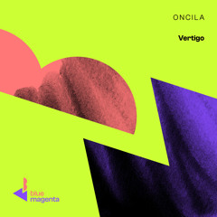 Vertigo (Club Mix)
