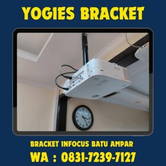 0831-7239-7127 (WA), Bracket Projector Batu Ampar