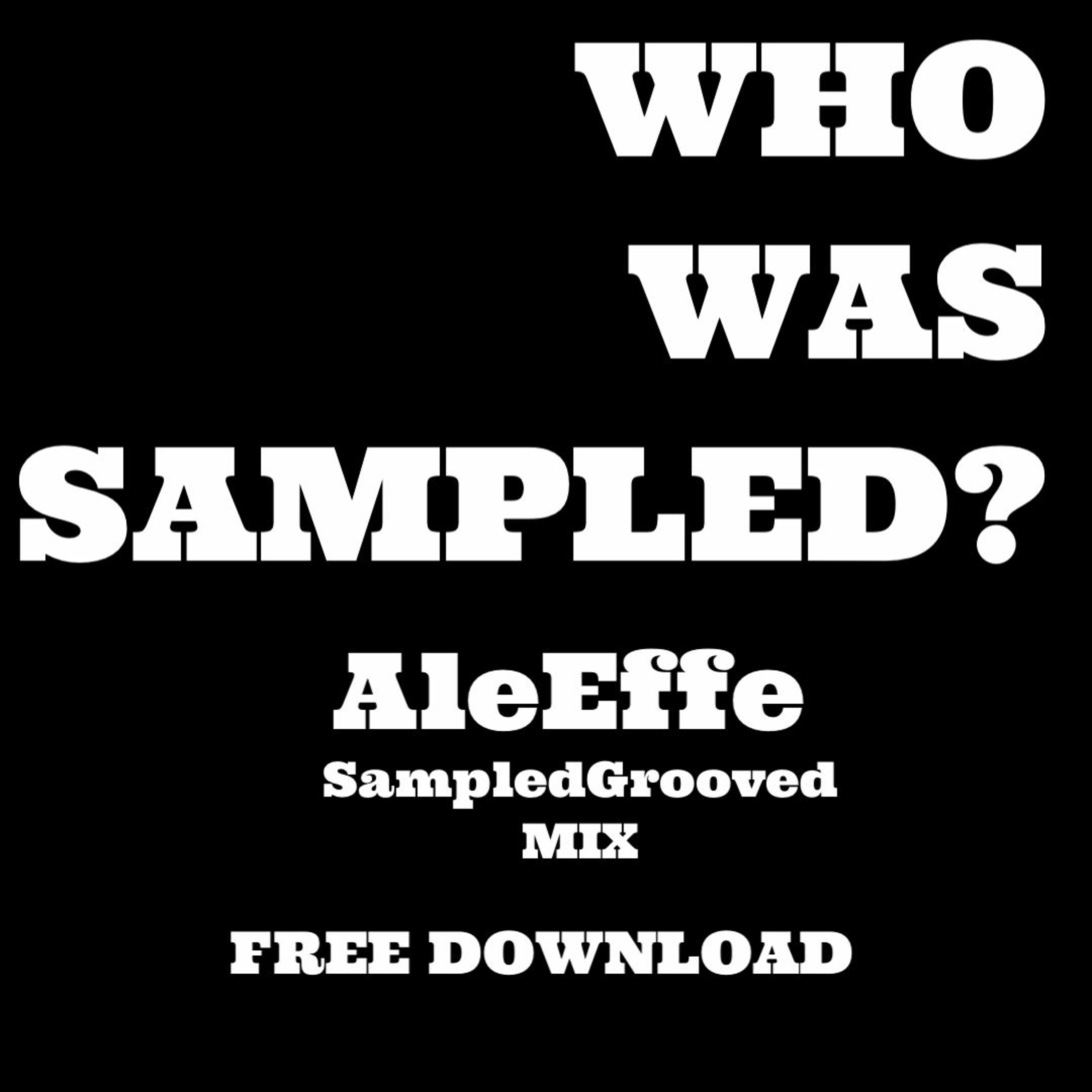 AleEffe