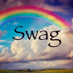 YN GET FLY!!!
