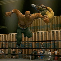 millionaire - def jam ft. mythiq p. ochoo