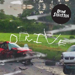 DRIVE
