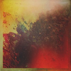 Daydream EP
