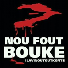 Tirivyè_latibonit_bouke_ato.nèg_savyen_ak_nèg_jandeni.vens_le_penseur.(128k).mp3