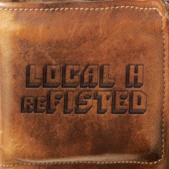 232. LIFERS - reFISTED reIMPLODED