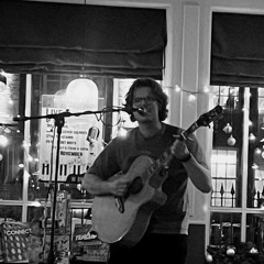 Champagne Supernova - Remastered