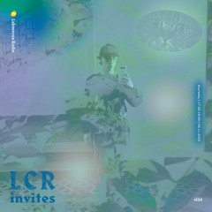 LCR INVITES /// előd /// [09.11.23.]