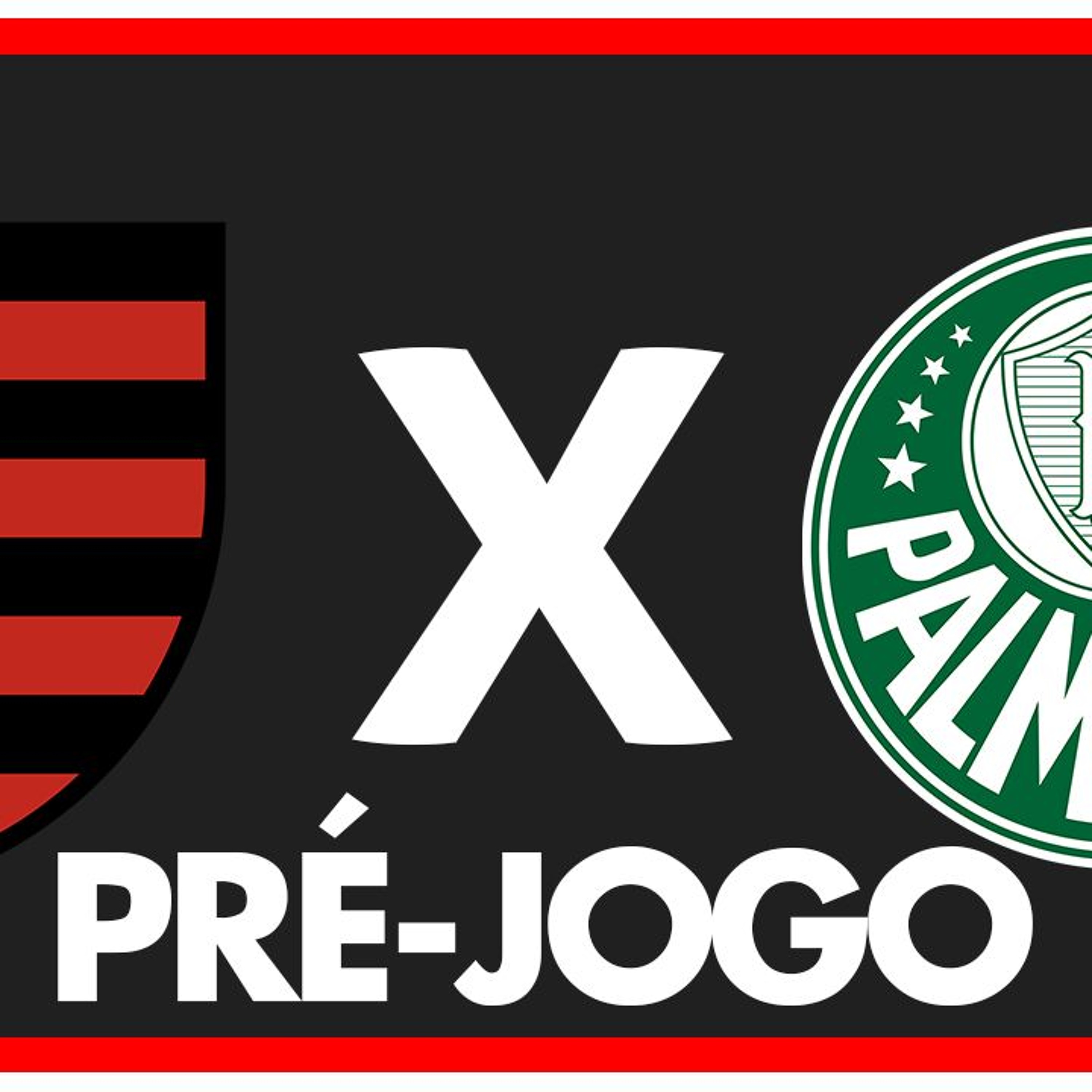 Coluna do Fla / Podcast