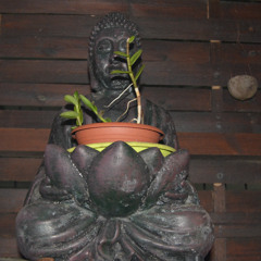 Sure Thing (KalyTouch Remix)