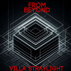 From Beyond - I Feel Joy