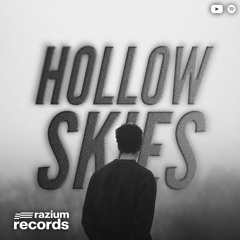 Hollow Skies