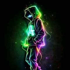 Rise Like Lightning