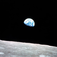 Tranquility Base