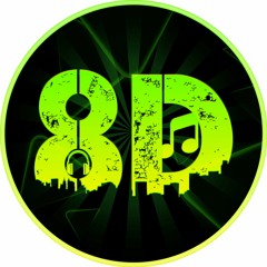 Kraina Snów - 8D Music - Lil Nigma