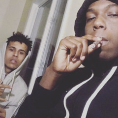 Banga X Jah Valentino  Trust