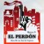Artwork for Mateo 9 (El perdón) - Ruta 66 con José de Segovia