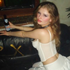 Shabab(e)s im VIP x Sky and Sand Remix