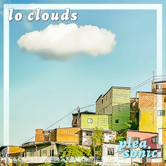 lo clouds