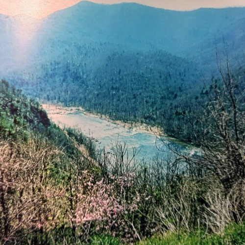 At least I got friends now (prod. Real&Ruthless)